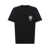 Givenchy Givenchy T-Shirt Black