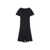 Givenchy Givenchy Dress Black