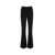 Givenchy Givenchy Pants Black