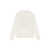 Givenchy Givenchy Sweater Beige