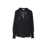 Elisabetta Franchi Elisabetta Franchi Shirts Black