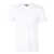 Michael Kors Michael Kors T-Shirt Clothing WHITE