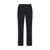 PT TORINO Pt Torino Trousers Black