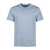 Michael Kors Michael Kors T-Shirt Clothing BLUE