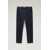 Woolrich Woolrich Classic Chino Pant BLUE