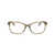 Chloe Chloé Optical GREEN-GREEN-TRANSPARENT