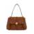 Chloe Chloé Handbags. Brown