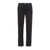 A.P.C. A.P.C. Pants BLACK DELAVE