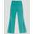 Balmain Balmain Trousers MENTHE