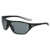 Nike Nike Sunglasses Black