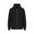 Rick Owens Rick Owens Drkshdw Sweaters Black