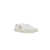 AXEL ARIGATO Axel Arigato Sneakers WHITE+BEIGE