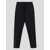 Pmds Pmds Trousers BLACKCARBON