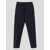 Pmds Pmds Trousers BLUNAVY