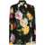 Dolce & Gabbana Dolce & Gabbana Shirt Clothing Multicolor