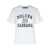 Dolce & Gabbana Dolce & Gabbana T-Shirts WHITE