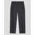 Ganni Ganni Trousers Black