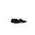 Loro Piana Loro Piana Flat Shoes BLUE NAVY