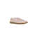 Loro Piana Loro Piana Sneakers SUMMER PINK