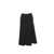 Loro Piana Loro Piana Skirts Black