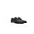 Loro Piana Loro Piana Flat Shoes Black