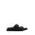 Kenzo Kenzo Slippers Black