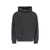 FEAR OF GOD Fear Of God Sweaters Black