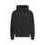 FEAR OF GOD Fear Of God Sweaters Black