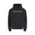 FEAR OF GOD Fear Of God Sweaters Black