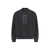 FEAR OF GOD Fear Of God Sweaters Black