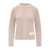 AMI Paris AMI Paris Sweater 679