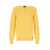 Fendi Fendi Knitwear YELLOW