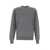 Fendi Fendi Knitwear GREY