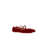 Gianvito Rossi Gianvito Rossi Flat Shoes TABASCO RED