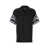 Dolce & Gabbana Dolce & Gabbana Shirts Black