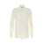 Dolce & Gabbana Dolce & Gabbana Shirts WHITE