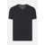 Dolce & Gabbana Dolce & Gabbana T-Shirts And Polos VERY DARK BLUE