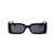 Gucci Gucci Sunglasses BLACK-BLACK-GREY