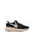 Golden Goose Golden Goose Running Multicolor