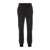 Dolce & Gabbana Dolce & Gabbana Trousers Black