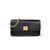 Golden Goose Golden Goose Gioia Bag Black