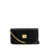 Golden Goose Golden Goose Clutch Black