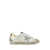 Golden Goose Golden Goose Sneakers WHITEICECRYSTALGOLD