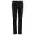 Dolce & Gabbana Dolce & Gabbana 'Dg Essential' Jeans Black