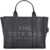 Marc Jacobs Marc Jacobs Bag Black