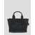 Marc Jacobs Marc Jacobs Bag Black