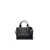 Marc Jacobs Marc Jacobs Handbag Black