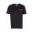 Marni Marni T-Shirts And Polos Black