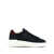 Hogan Hogan H580 Suede Leather Sneakers BLUE