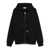 CARHARTT WIP Carhartt Wip Sweatshirts Black